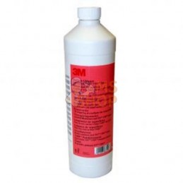 Nettoyant de surfaces VHB 1 L | 3M Nettoyant de surfaces VHB 1 L | 3MPR#772395