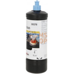 Pâte à polir 3M brillant | 3M Pâte à polir 3M brillant | 3MPR#445370