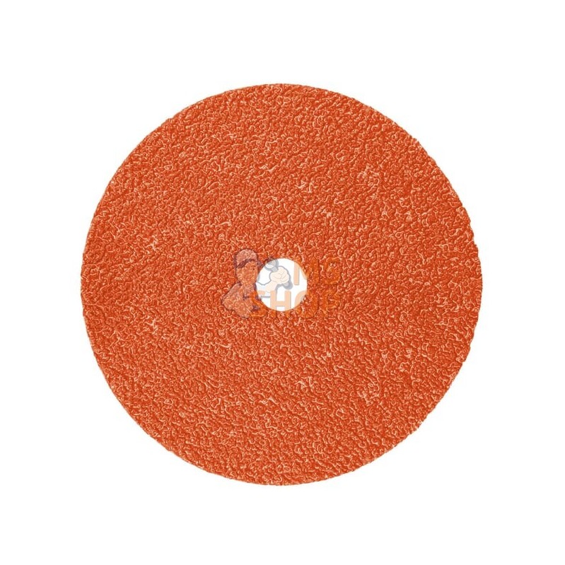 Disque en fibres 787C 120+ SLOT 453EQ 115 x 22 mm DC | 3M Disque en fibres 787C 120+ SLOT 453EQ 115 x 22 mm DC | 3MPR#505653 Disque en fibres 787C 120+ SLOT 453EQ 115 x 22 mm DC | 3M Disque en fibres 787C 120+ SLOT 453EQ 115 x 22 mm DC | 3MPR#505653