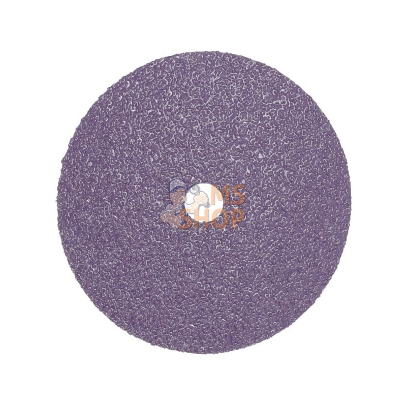 Disque en fibre Cubitron™ II 982CX 180 mm 36+ | 3M Disque en fibre Cubitron™ II 982CX 180 mm 36+ | 3MPR#1025458 Disque en fibre Cubitron™ II 982CX 180 mm 36+ | 3M Disque en fibre Cubitron™ II 982CX 180 mm 36+ | 3MPR#1025458