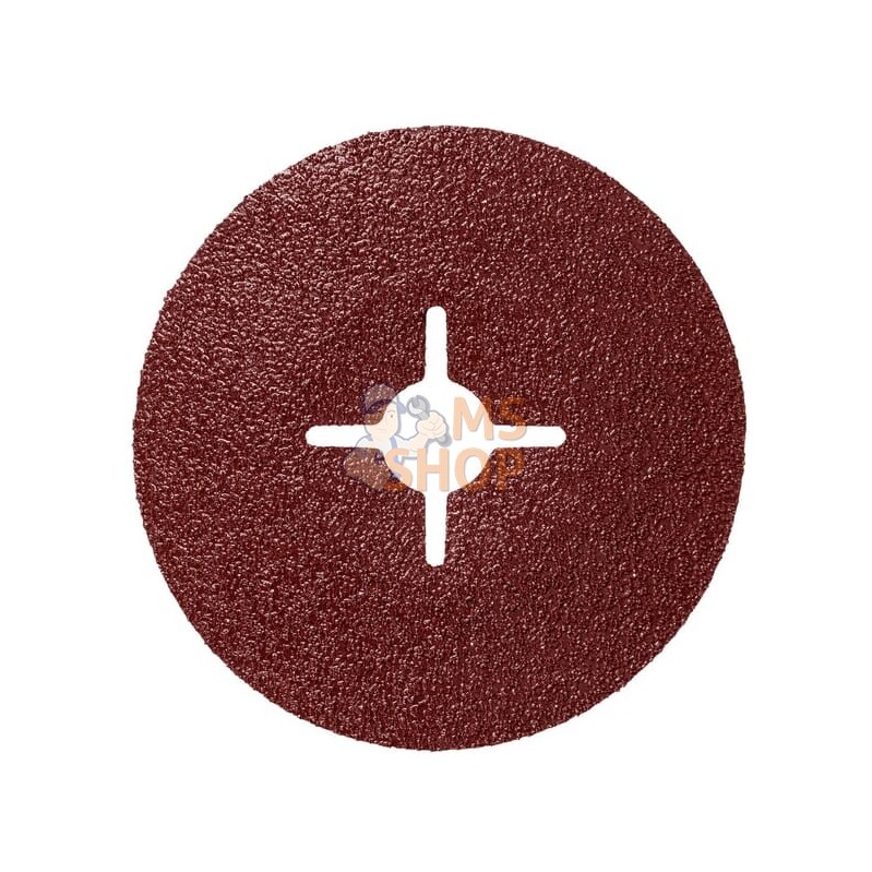 Disque en fibres 782C 60+ SLOT 453EQ 115 x 22 mm DC | 3M Disque en fibres 782C 60+ SLOT 453EQ 115 x 22 mm DC | 3MPR#505656 Disque en fibres 782C 60+ SLOT 453EQ 115 x 22 mm DC | 3M Disque en fibres 782C 60+ SLOT 453EQ 115 x 22 mm DC | 3MPR#505656