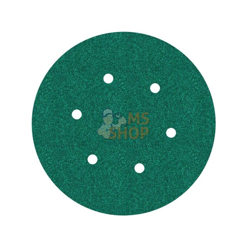 Disque en papier 245 62947 P40 D/F LD861A 150 mm DC | 3M Disque en papier 245 62947 P40 D/F LD861A 150 mm DC | 3MPR#505672 Disque en papier 245 62947 P40 D/F LD861A 150 mm DC | 3M Disque en papier 245 62947 P40 D/F LD861A 150 mm DC | 3MPR#505672