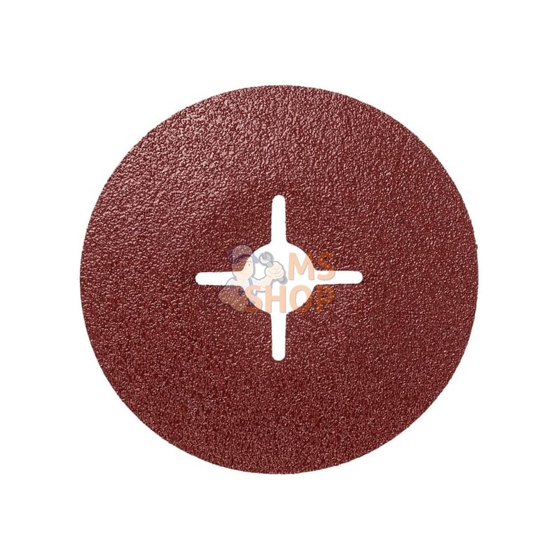 Disque en fibres 782C 80+ SLOT 492EQ 125 x 22 mm DC | 3M Disque en fibres 782C 80+ SLOT 492EQ 125 x 22 mm DC | 3MPR#505651 Disque en fibres 782C 80+ SLOT 492EQ 125 x 22 mm DC | 3M Disque en fibres 782C 80+ SLOT 492EQ 125 x 22 mm DC | 3MPR#505651