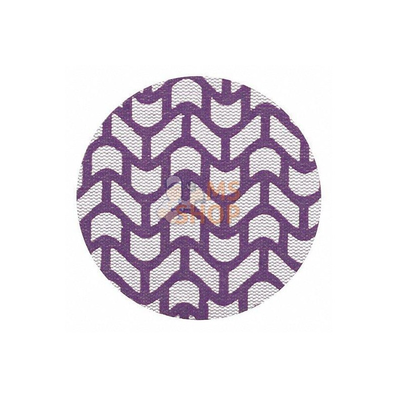 Disque 710 W Ø203 mm 150+ | 3M Disque 710 W Ø203 mm 150+ | 3MPR#1025478 Disque 710 W Ø203 mm 150+ | 3M Disque 710 W Ø203 mm 150+ | 3MPR#1025478