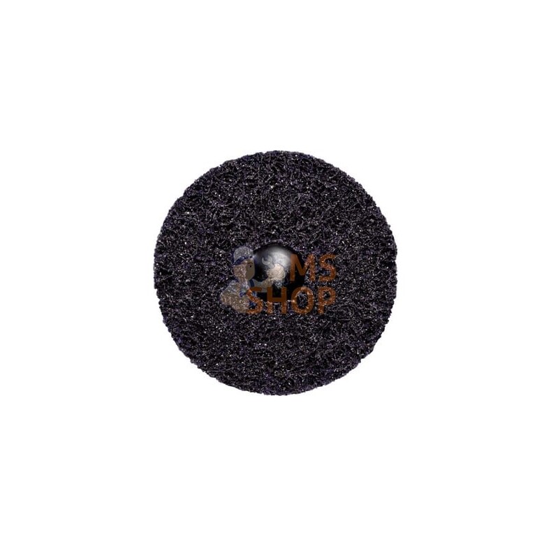 Disque Clean and Strip XO-ZS Pro disc 100mmx13mmx6mm | 3M Disque Clean and Strip XO-ZS Pro disc 100mmx13mmx6mm | 3MPR#505558 Disque Clean and Strip XO-ZS Pro disc 100mmx13mmx6mm | 3M Disque Clean and Strip XO-ZS Pro disc 100mmx13mmx6mm | 3MPR#505558
