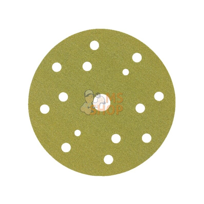 Disque à poncer 150 mm K180 Hookit | 3M Disque à poncer 150 mm K180 Hookit | 3MPR#1074292 Disque à poncer 150 mm K180 Hookit | 3M Disque à poncer 150 mm K180 Hookit | 3MPR#1074292