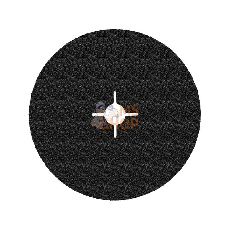 Disque 501C 115mm G36 | 3M Disque 501C 115mm G36 | 3MPR#445455 Disque 501C 115mm G36 | 3M Disque 501C 115mm G36 | 3MPR#445455