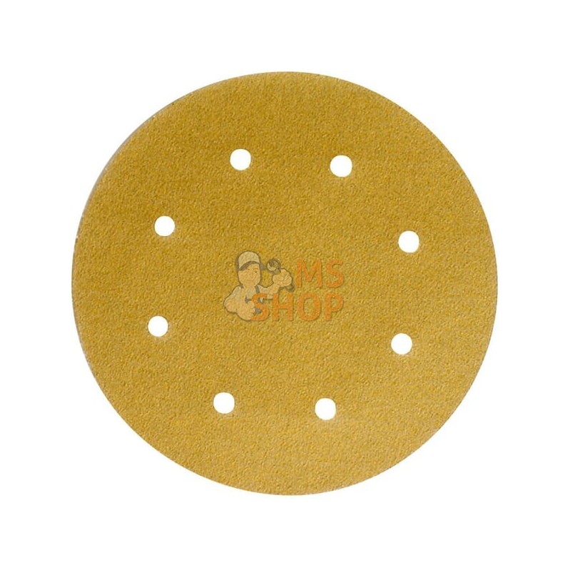 Disque en papier 255P 62942 P320 D/F LD861A 150 mm DC | 3M Disque en papier 255P 62942 P320 D/F LD861A 150 mm DC | 3MPR#505673 Disque en papier 255P 62942 P320 D/F LD861A 150 mm DC | 3M Disque en papier 255P 62942 P320 D/F LD861A 150 mm DC | 3MPR#505673