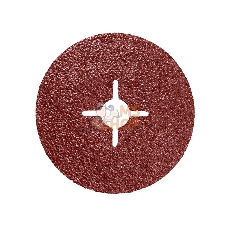 Disque en fibres 782C 36+ SLOT 453EQ 115 x 22 mm DC | 3M Disque en fibres 782C 36+ SLOT 453EQ 115 x 22 mm DC | 3MPR#505642 Disque en fibres 782C 36+ SLOT 453EQ 115 x 22 mm DC | 3M Disque en fibres 782C 36+ SLOT 453EQ 115 x 22 mm DC | 3MPR#505642