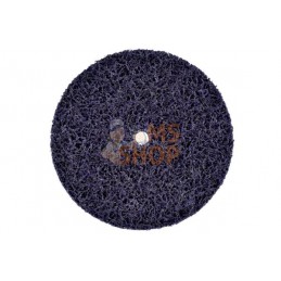 Disque Clean and Strip XO-DC Pro disc 100mmx13mm | 3M Disque Clean and Strip XO-DC Pro disc 100mmx13mm | 3MPR#505580