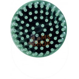 Disque Roloc Disque vert K50 76mm | 3M Disque Roloc Disque vert K50 76mm | 3MPR#445416