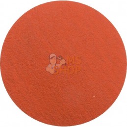 Disque Roloc 787C Ø50.8mm G36 | 3M Disque Roloc 787C Ø50.8mm G36 | 3MPR#505646