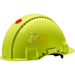 Casque de séc. HiViz G3000 | 3M Casque de séc. HiViz G3000 | 3MPR#583578