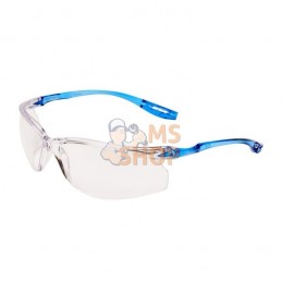 Lunettes de sécurité Tora CCS | 3M Lunettes de sécurité Tora CCS | 3MPR#505601