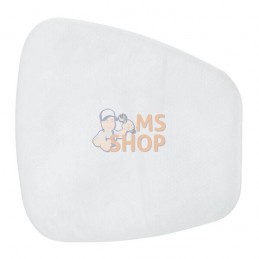 Filtre poussière 5000 P3R (2P) | 3M Filtre poussière 5000 P3R (2P) | 3MPR#639987