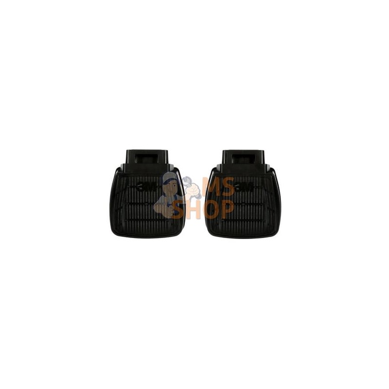 Filtre à gaz et vapeur D8051 A1(2x) | 3M Filtre à gaz et vapeur D8051 A1(2x) | 3MPR#639975 Filtre à gaz et vapeur D8051 A1(2x) | 3M Filtre à gaz et vapeur D8051 A1(2x) | 3MPR#639975