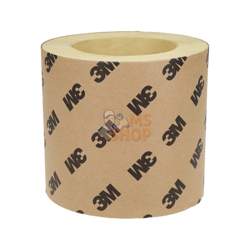 Papier abrasif K180 115mmx23m | 3M Papier abrasif K180 115mmx23m | 3MPR#445392 Papier abrasif K180 115mmx23m | 3M Papier abrasif K180 115mmx23m | 3MPR#445392