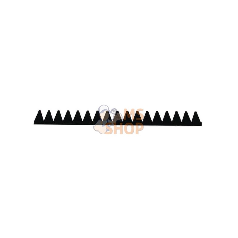 Lame AL-KO 870mm BM870 | AL-KO Lame AL-KO 870mm BM870 | AL-KOPR#1113122