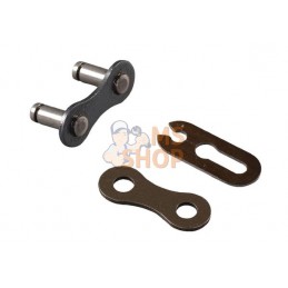 Joint de chaine din 8180 | AS-MOTOR Joint de chaine din 8180 | AS-MOTORPR#159945