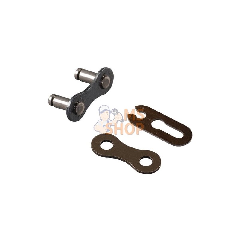 Joint de chaine din 8180 | AS-MOTOR Joint de chaine din 8180 | AS-MOTORPR#159945 Joint de chaine din 8180 | AS-MOTOR Joint de chaine din 8180 | AS-MOTORPR#159945