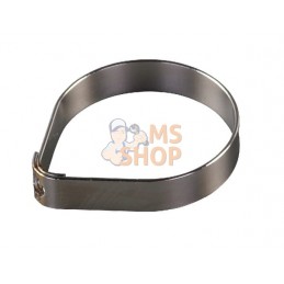 Courroie de frein | AS-MOTOR Courroie de frein | AS-MOTORPR#159863