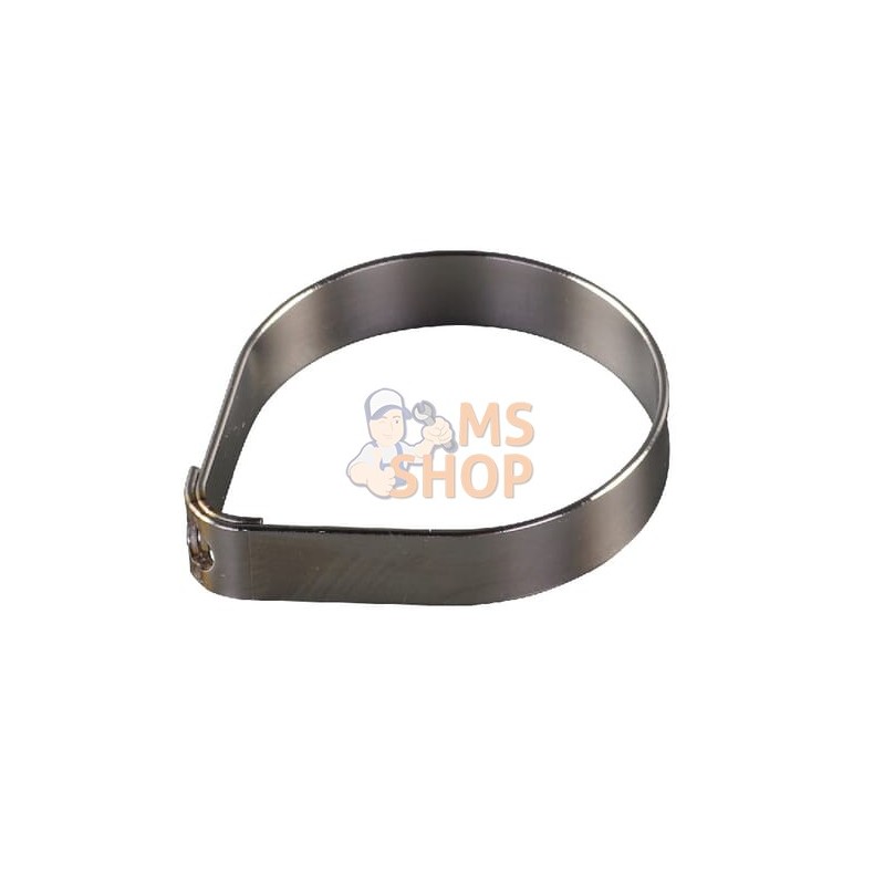 Courroie de frein | AS-MOTOR Courroie de frein | AS-MOTORPR#159863 Courroie de frein | AS-MOTOR Courroie de frein | AS-MOTORPR#159863