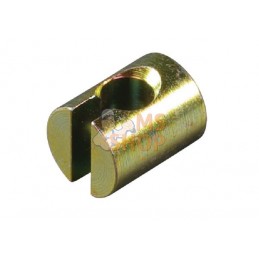 Guide d´assemblage | AS-MOTOR Guide d´assemblage | AS-MOTORPR#159872