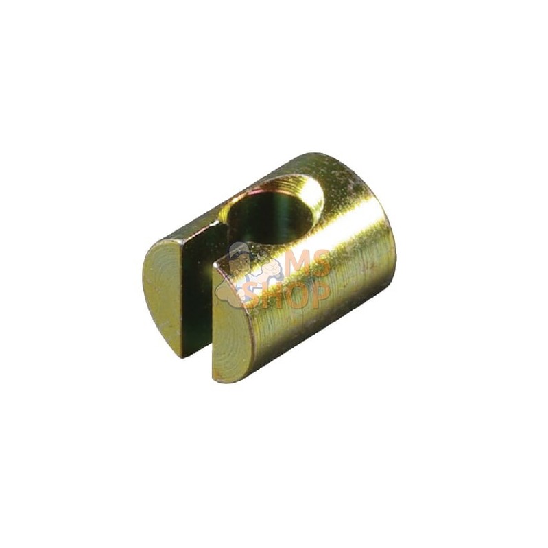 Guide d´assemblage | AS-MOTOR Guide d´assemblage | AS-MOTORPR#159872