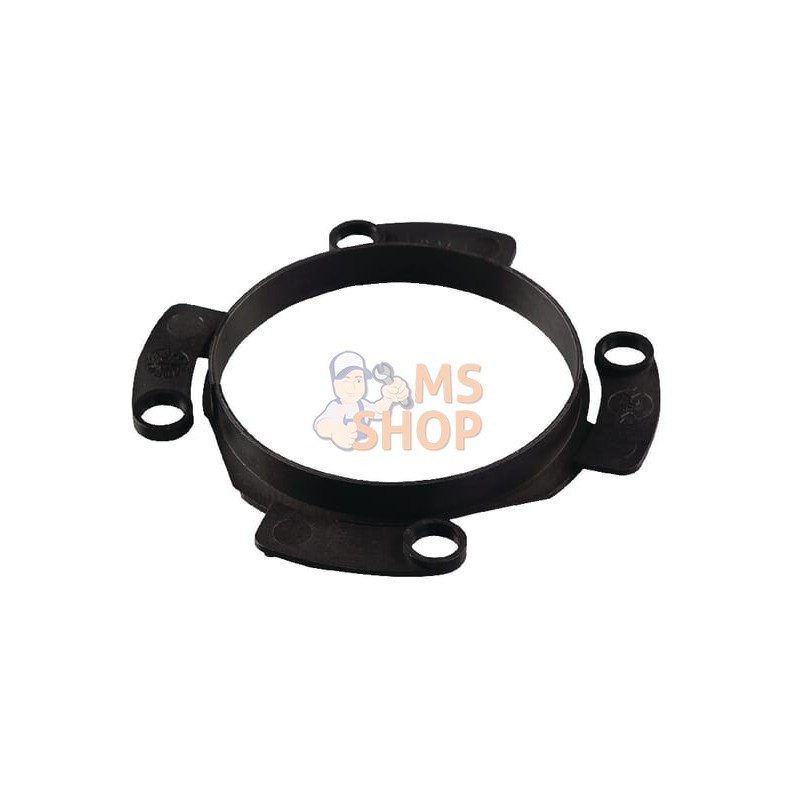 Cage a billes | AS-MOTOR Cage a billes | AS-MOTORPR#159779 Cage a billes | AS-MOTOR Cage a billes | AS-MOTORPR#159779