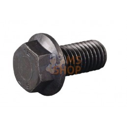 Vis hexagonal (2) | AS-MOTOR Vis hexagonal (2) | AS-MOTORPR#159765