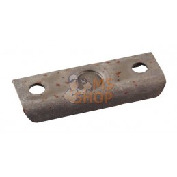 Protection de la tete du vis | AS-MOTOR Protection de la tete du vis | AS-MOTORPR#159767