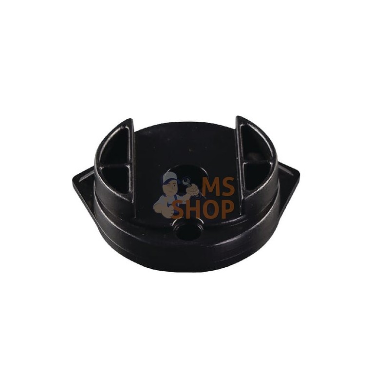 Disque de réglage | AS-MOTOR Disque de réglage | AS-MOTORPR#159762 Disque de réglage | AS-MOTOR Disque de réglage | AS-MOTORPR#159762
