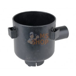 Carter filtre a air | AS-MOTOR Carter filtre a air | AS-MOTORPR#159578