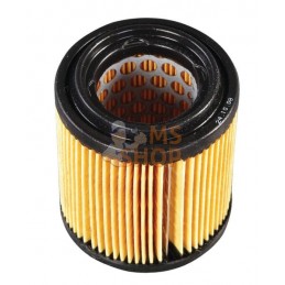 Filtre à air | AS-MOTOR Filtre à air | AS-MOTORPR#159674