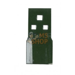 Lame AS-Motor | AS-MOTOR Lame AS-Motor | AS-MOTORPR#159189