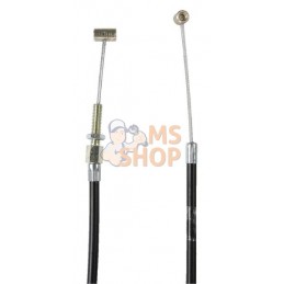 Gaine bowden as 26 ah/ 21 ah 8 | AS-MOTOR Gaine bowden as 26 ah/ 21 ah 8 | AS-MOTORPR#159690