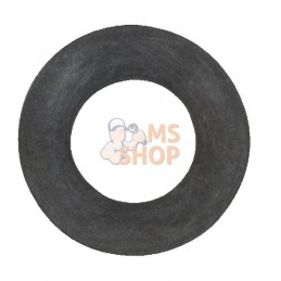 Rondelle - ressort (3) | AS-MOTOR Rondelle - ressort (3) | AS-MOTORPR#159649