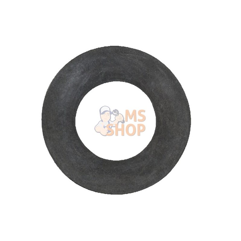 Rondelle - ressort (3) | AS-MOTOR Rondelle - ressort (3) | AS-MOTORPR#159649