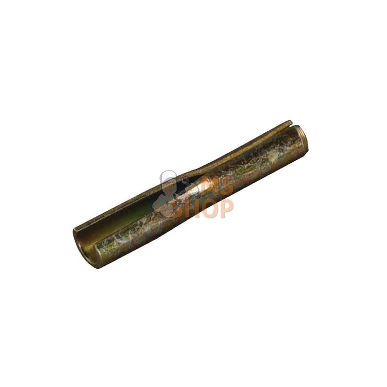 Goupille canelee (10) | AS-MOTOR Goupille canelee (10) | AS-MOTORPR#159637