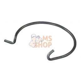Goupille (2) | AS-MOTOR Goupille (2) | AS-MOTORPR#159638
