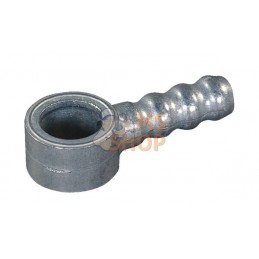 Raccord | AS-MOTOR Raccord | AS-MOTORPR#159643