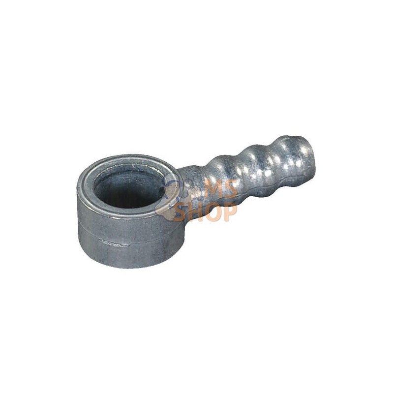 Raccord | AS-MOTOR Raccord | AS-MOTORPR#159643