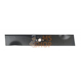 Lame 50 cm | AS-MOTOR Lame 50 cm | AS-MOTORPR#159599