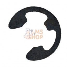 Circlips 10 DIN6799 | AS-MOTOR Circlips 10 DIN6799 | AS-MOTORPR#159618