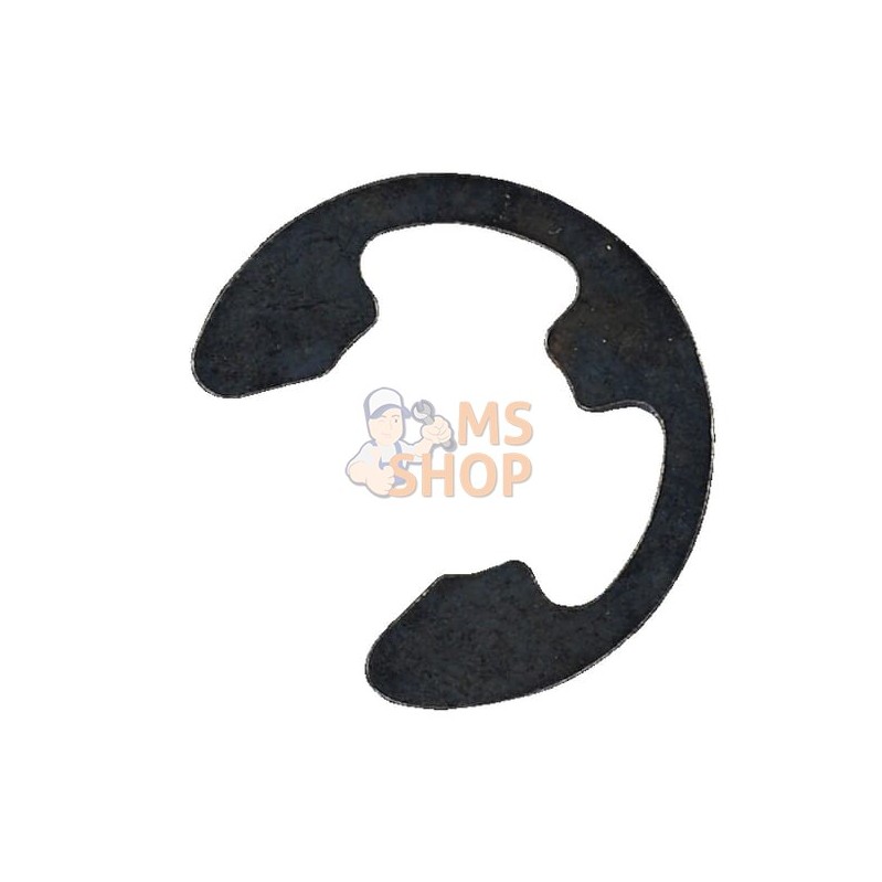 Circlips 10 DIN6799 | AS-MOTOR Circlips 10 DIN6799 | AS-MOTORPR#159618