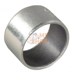 Douille seche (2) | AS-MOTOR Douille seche (2) | AS-MOTORPR#159626