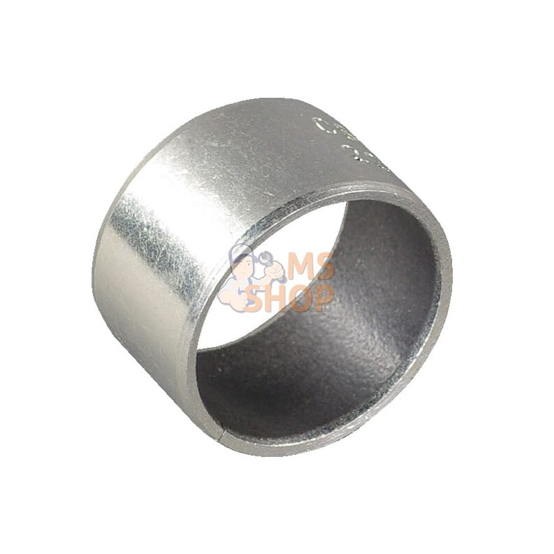 Douille seche (2) | AS-MOTOR Douille seche (2) | AS-MOTORPR#159626