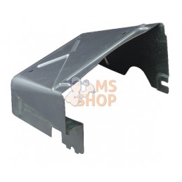 Virole de ventilation | AS-MOTOR Virole de ventilation | AS-MOTORPR#159693
