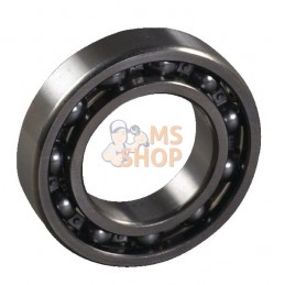 Rouelement 35x62x14 | AS-MOTOR Rouelement 35x62x14 | AS-MOTORPR#159598