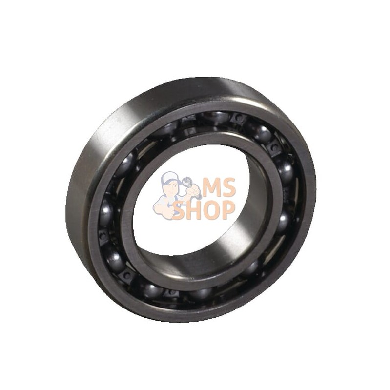 Rouelement 35x62x14 | AS-MOTOR Rouelement 35x62x14 | AS-MOTORPR#159598 Rouelement 35x62x14 | AS-MOTOR Rouelement 35x62x14 | AS-MOTORPR#159598